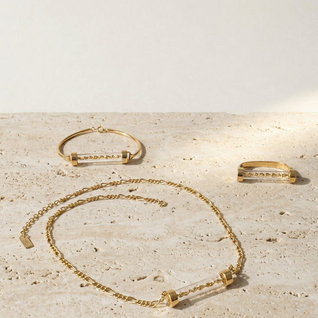 <h3><strong>COLLECTION</strong></h3><h3><strong>PASSEPORT CHANCE</strong></h3>