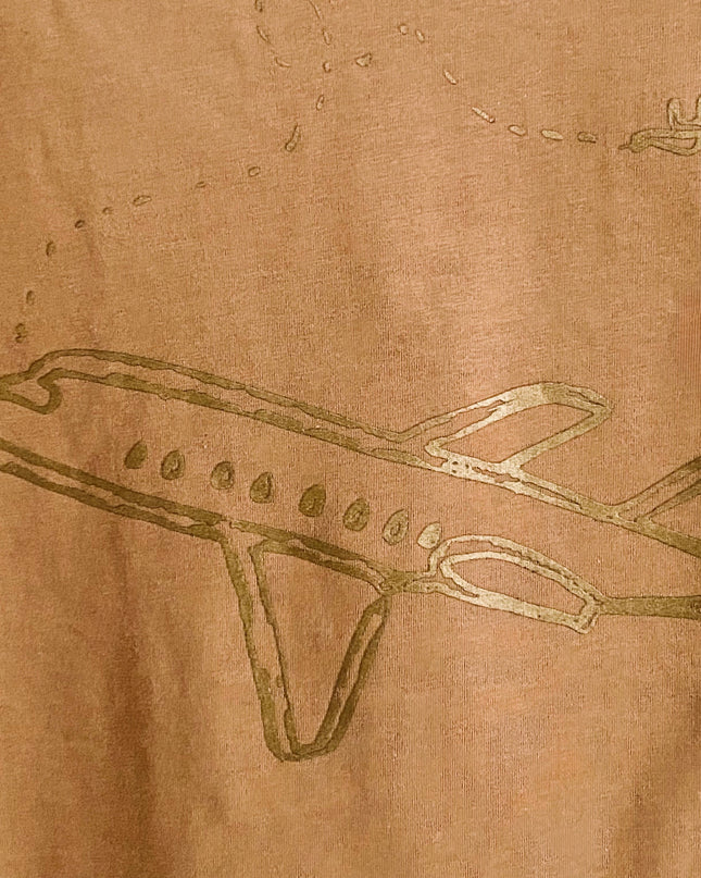 T-shirt Lutèce Vérone