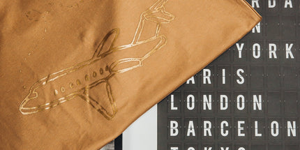 T-shirt Lutèce Vérone