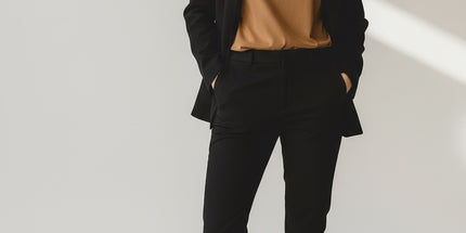 T-shirt Lutèce Vérone