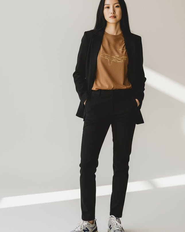 T-shirt Lutèce Vérone