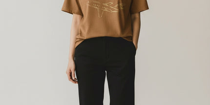 T-shirt Lutèce Vérone